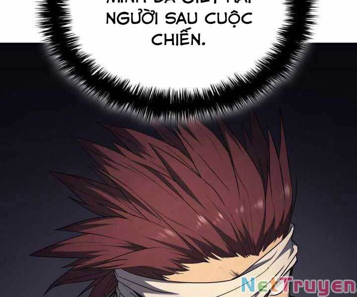 đọc truyện Tử Thần Phiêu Nguyệt Chương 6 ảnh 104 tại Thiên Thai Truyện