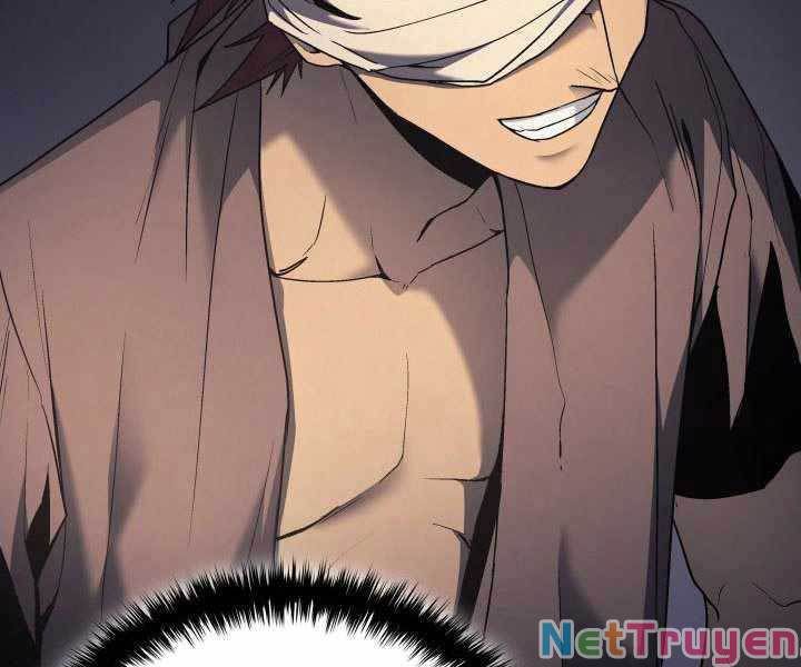 đọc truyện Tử Thần Phiêu Nguyệt Chương 6 ảnh 105 tại Thiên Thai Truyện