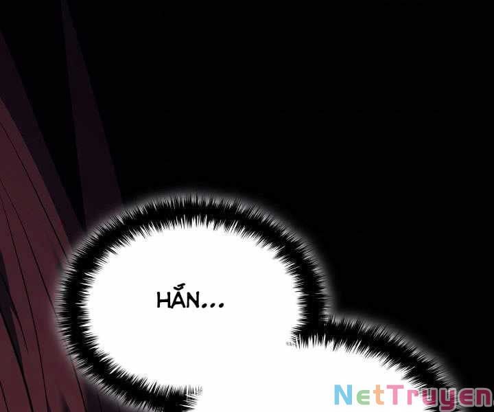 đọc truyện Tử Thần Phiêu Nguyệt Chương 6 ảnh 107 tại Thiên Thai Truyện