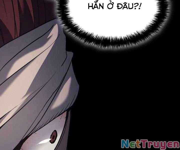 đọc truyện Tử Thần Phiêu Nguyệt Chương 6 ảnh 108 tại Thiên Thai Truyện