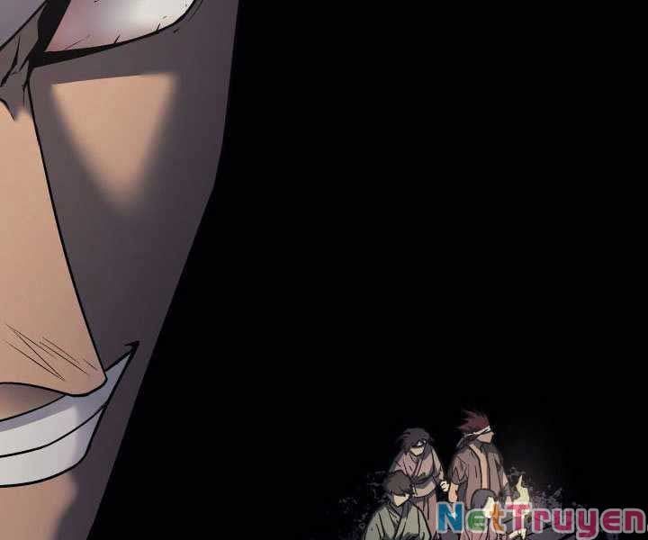 đọc truyện Tử Thần Phiêu Nguyệt Chương 6 ảnh 109 tại Thiên Thai Truyện