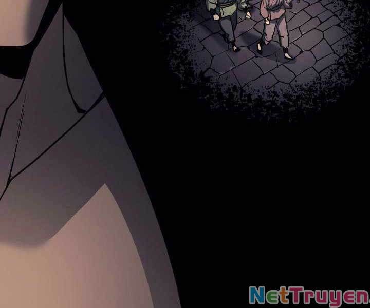 đọc truyện Tử Thần Phiêu Nguyệt Chương 6 ảnh 110 tại Thiên Thai Truyện