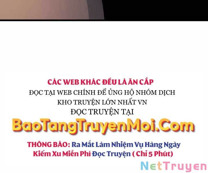 đọc truyện Tử Thần Phiêu Nguyệt Chương 6 ảnh 111 tại Thiên Thai Truyện