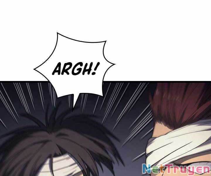 đọc truyện Tử Thần Phiêu Nguyệt Chương 6 ảnh 112 tại Thiên Thai Truyện