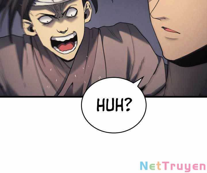 đọc truyện Tử Thần Phiêu Nguyệt Chương 6 ảnh 113 tại Thiên Thai Truyện