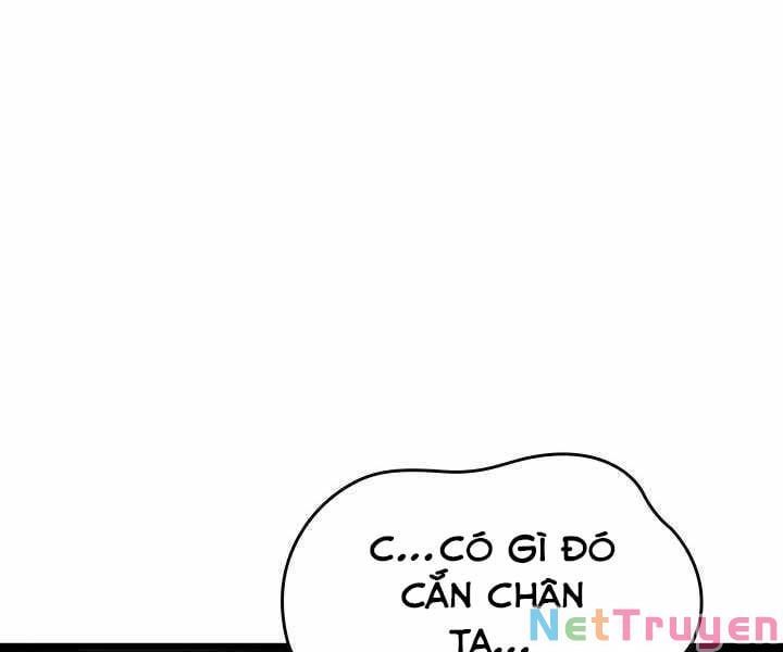 đọc truyện Tử Thần Phiêu Nguyệt Chương 6 ảnh 114 tại Thiên Thai Truyện