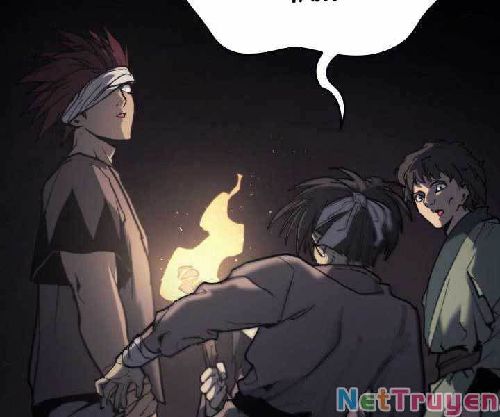 đọc truyện Tử Thần Phiêu Nguyệt Chương 6 ảnh 115 tại Thiên Thai Truyện