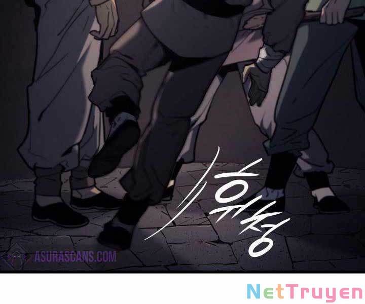 đọc truyện Tử Thần Phiêu Nguyệt Chương 6 ảnh 116 tại Thiên Thai Truyện