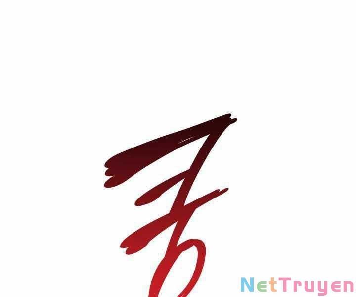 đọc truyện Tử Thần Phiêu Nguyệt Chương 6 ảnh 117 tại Thiên Thai Truyện