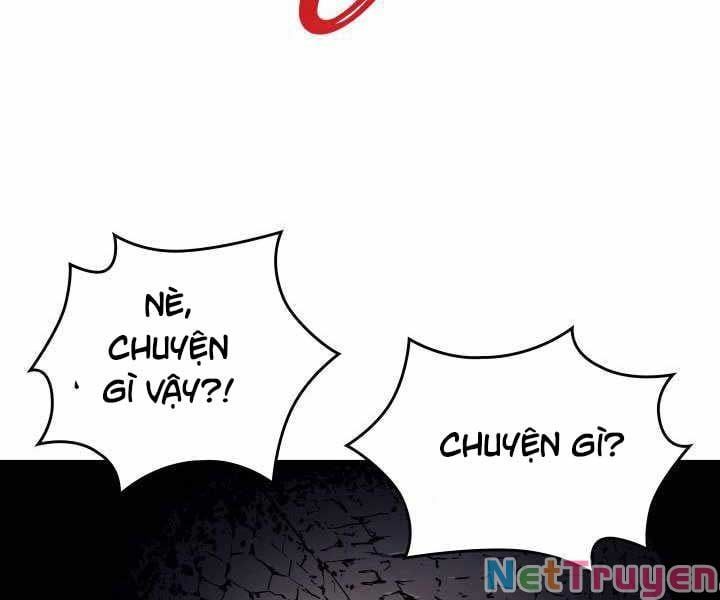 đọc truyện Tử Thần Phiêu Nguyệt Chương 6 ảnh 118 tại Thiên Thai Truyện