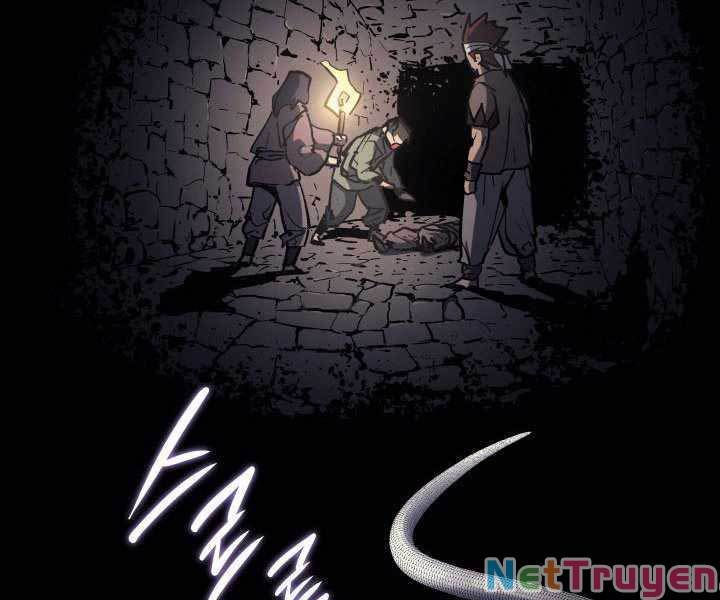 đọc truyện Tử Thần Phiêu Nguyệt Chương 6 ảnh 119 tại Thiên Thai Truyện