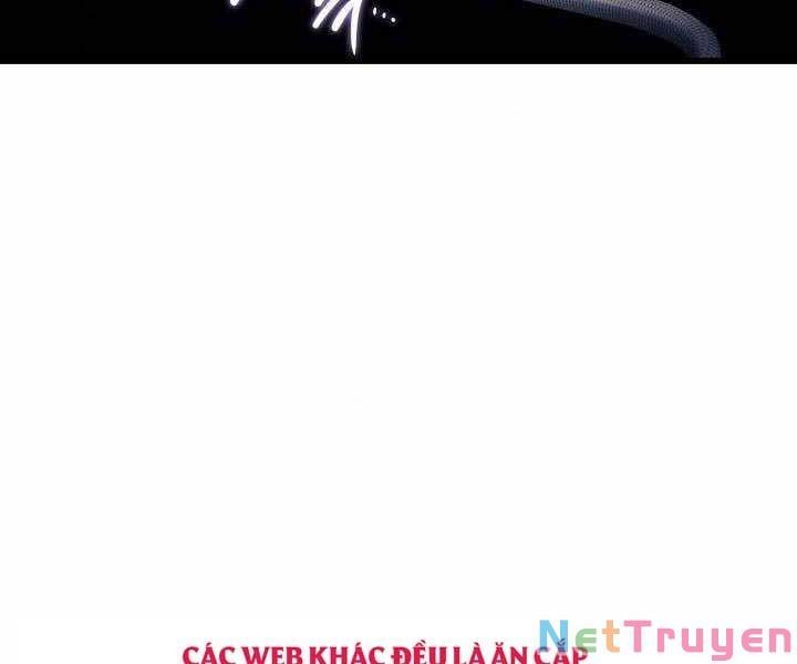 đọc truyện Tử Thần Phiêu Nguyệt Chương 6 ảnh 120 tại Thiên Thai Truyện