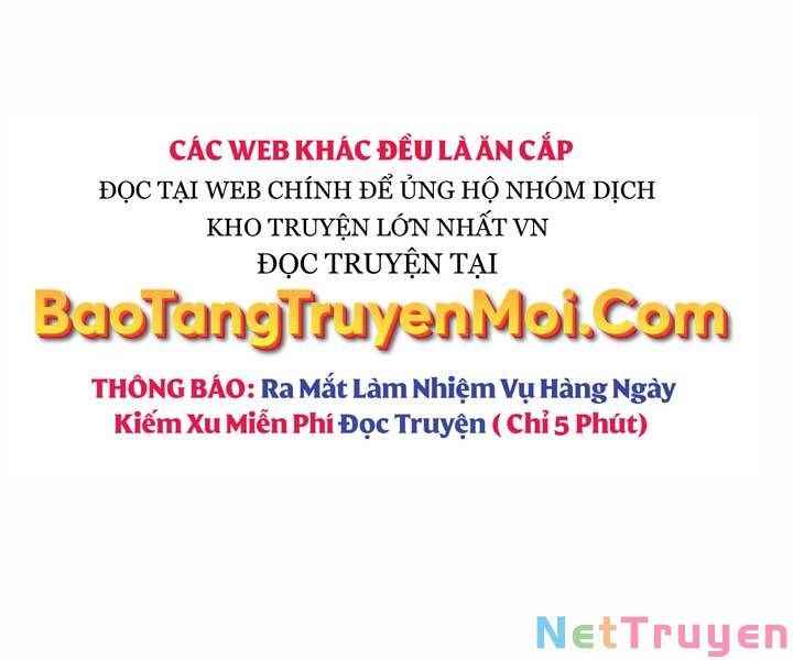 đọc truyện Tử Thần Phiêu Nguyệt Chương 6 ảnh 14 tại Thiên Thai Truyện