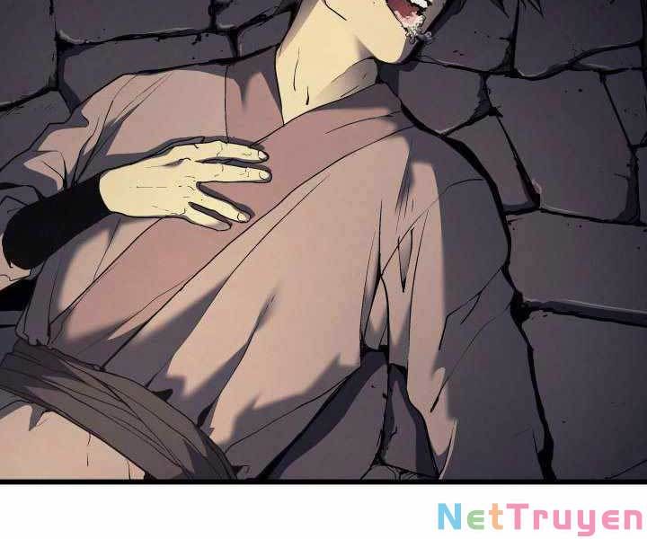 đọc truyện Tử Thần Phiêu Nguyệt Chương 6 ảnh 122 tại Thiên Thai Truyện