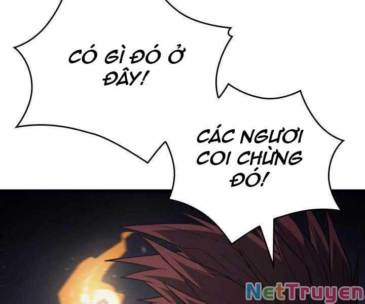 đọc truyện Tử Thần Phiêu Nguyệt Chương 6 ảnh 124 tại Thiên Thai Truyện