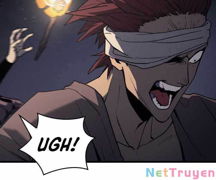 đọc truyện Tử Thần Phiêu Nguyệt Chương 6 ảnh 125 tại Thiên Thai Truyện