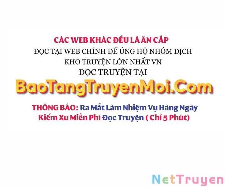 đọc truyện Tử Thần Phiêu Nguyệt Chương 6 ảnh 126 tại Thiên Thai Truyện