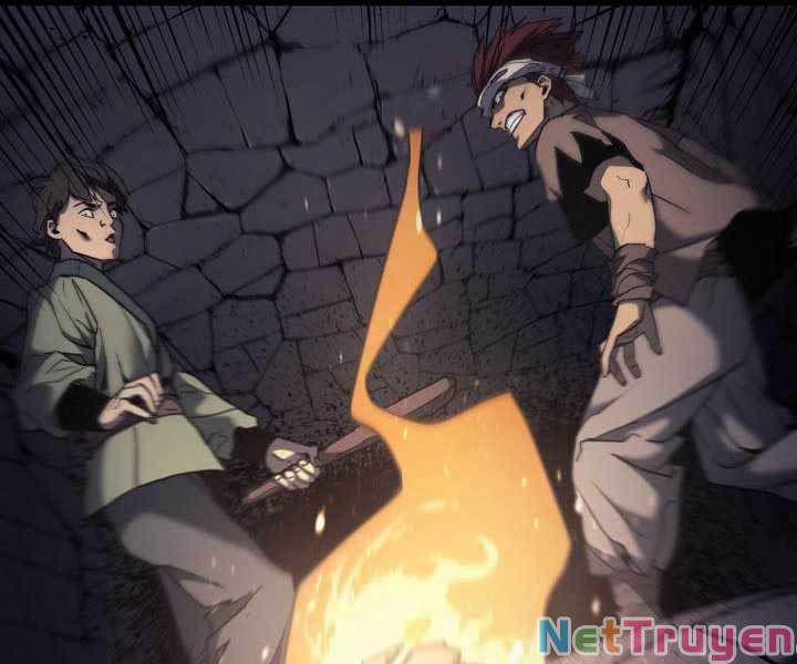 đọc truyện Tử Thần Phiêu Nguyệt Chương 6 ảnh 128 tại Thiên Thai Truyện