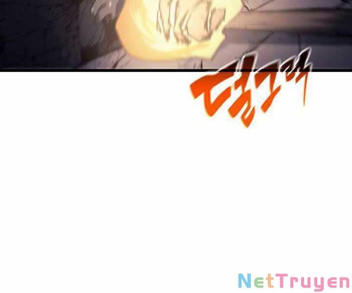 đọc truyện Tử Thần Phiêu Nguyệt Chương 6 ảnh 129 tại Thiên Thai Truyện