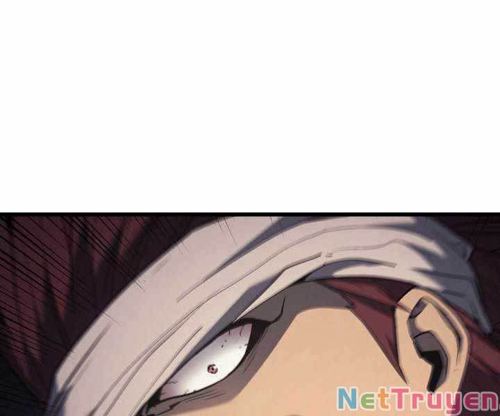 đọc truyện Tử Thần Phiêu Nguyệt Chương 6 ảnh 130 tại Thiên Thai Truyện