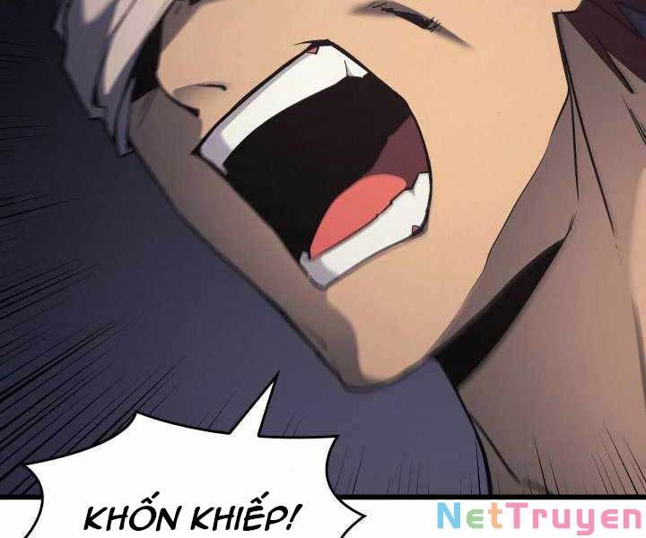 đọc truyện Tử Thần Phiêu Nguyệt Chương 6 ảnh 131 tại Thiên Thai Truyện