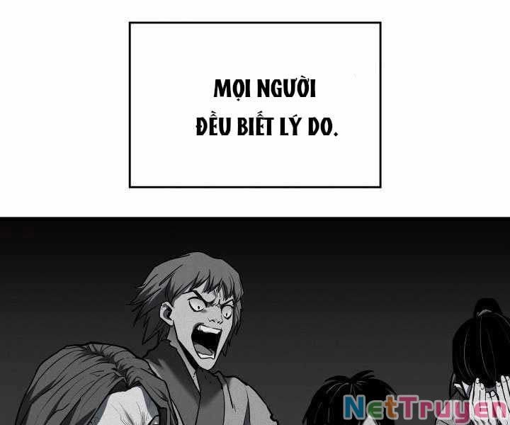 đọc truyện Tử Thần Phiêu Nguyệt Chương 6 ảnh 15 tại Thiên Thai Truyện