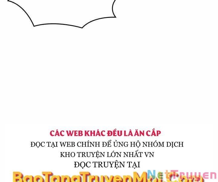 đọc truyện Tử Thần Phiêu Nguyệt Chương 6 ảnh 132 tại Thiên Thai Truyện