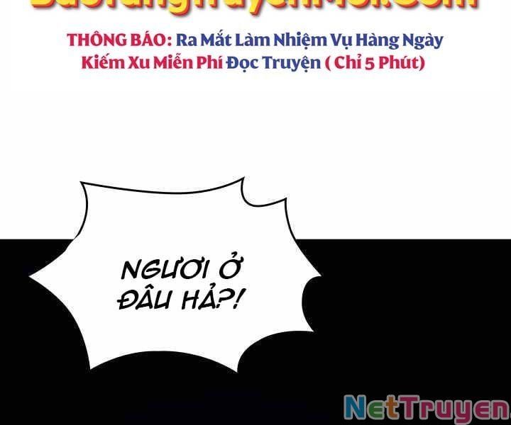 đọc truyện Tử Thần Phiêu Nguyệt Chương 6 ảnh 133 tại Thiên Thai Truyện