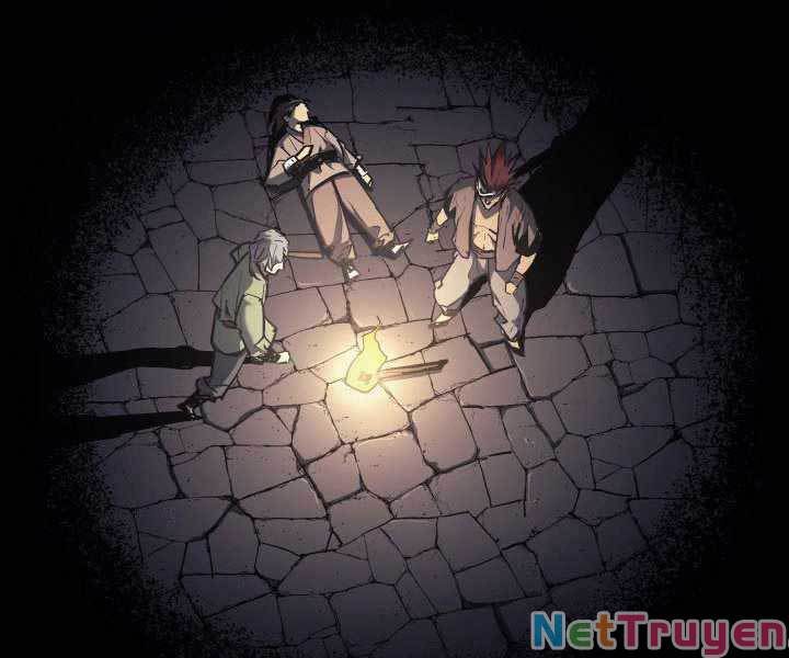 đọc truyện Tử Thần Phiêu Nguyệt Chương 6 ảnh 134 tại Thiên Thai Truyện