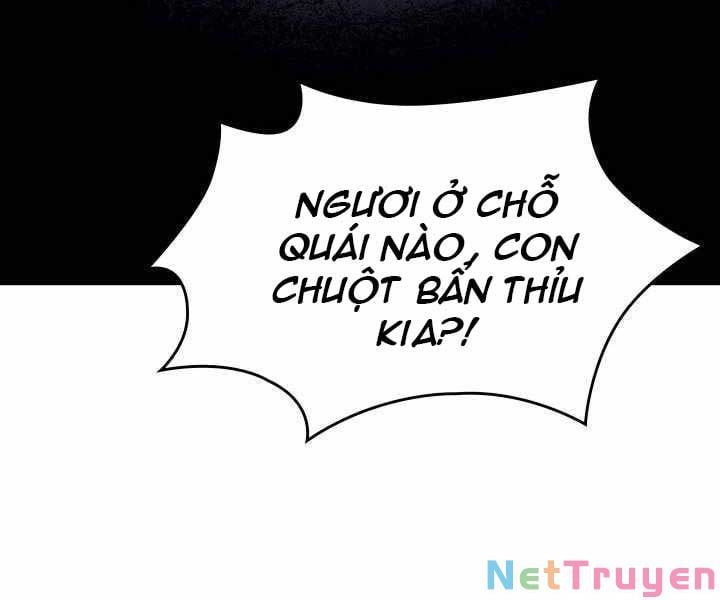 đọc truyện Tử Thần Phiêu Nguyệt Chương 6 ảnh 135 tại Thiên Thai Truyện