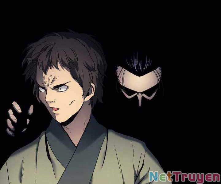 đọc truyện Tử Thần Phiêu Nguyệt Chương 6 ảnh 137 tại Thiên Thai Truyện