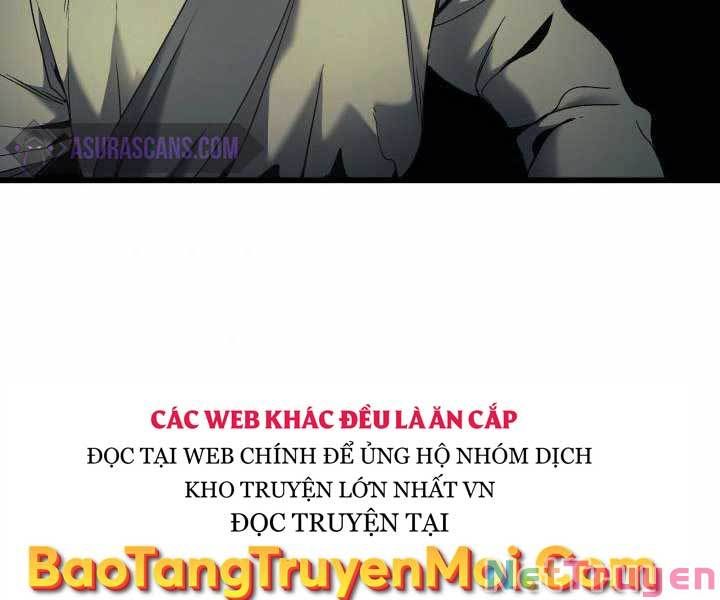 đọc truyện Tử Thần Phiêu Nguyệt Chương 6 ảnh 138 tại Thiên Thai Truyện