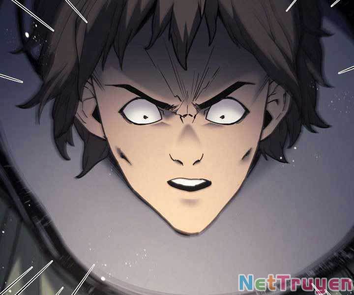 đọc truyện Tử Thần Phiêu Nguyệt Chương 6 ảnh 140 tại Thiên Thai Truyện