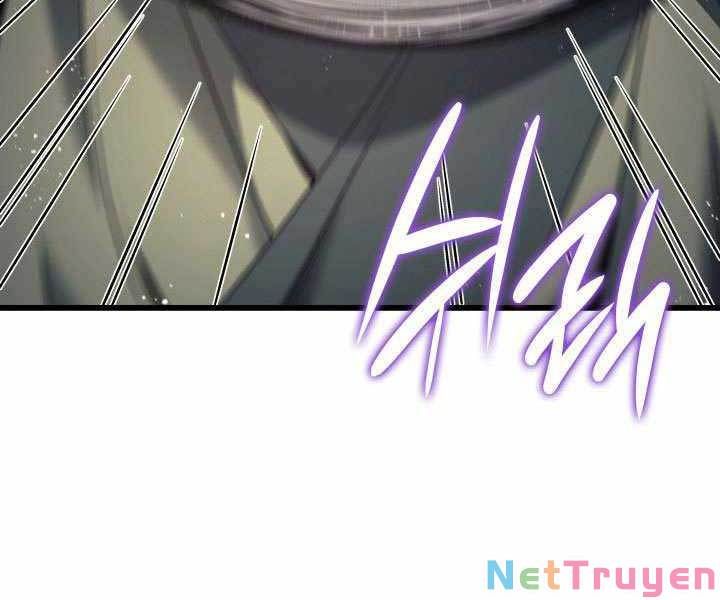 đọc truyện Tử Thần Phiêu Nguyệt Chương 6 ảnh 141 tại Thiên Thai Truyện