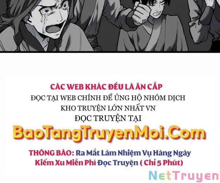 đọc truyện Tử Thần Phiêu Nguyệt Chương 6 ảnh 16 tại Thiên Thai Truyện