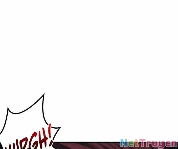 đọc truyện Tử Thần Phiêu Nguyệt Chương 6 ảnh 142 tại Thiên Thai Truyện