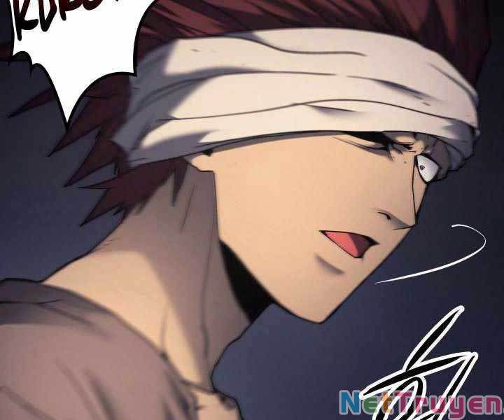 đọc truyện Tử Thần Phiêu Nguyệt Chương 6 ảnh 143 tại Thiên Thai Truyện