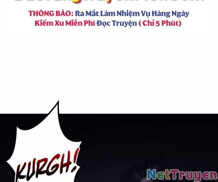 đọc truyện Tử Thần Phiêu Nguyệt Chương 6 ảnh 145 tại Thiên Thai Truyện