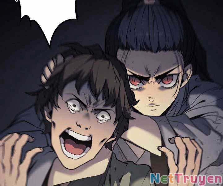 đọc truyện Tử Thần Phiêu Nguyệt Chương 6 ảnh 146 tại Thiên Thai Truyện