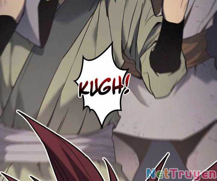 đọc truyện Tử Thần Phiêu Nguyệt Chương 6 ảnh 147 tại Thiên Thai Truyện