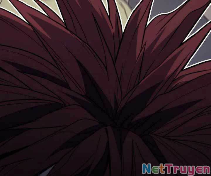 đọc truyện Tử Thần Phiêu Nguyệt Chương 6 ảnh 148 tại Thiên Thai Truyện