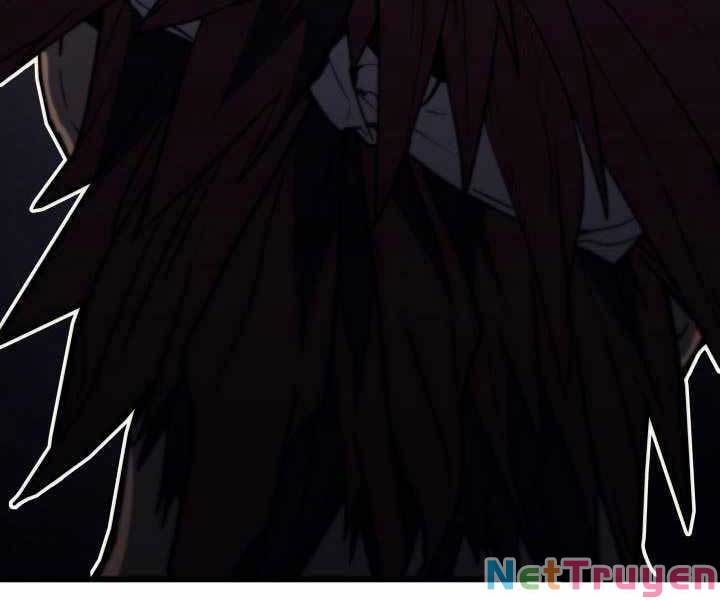 đọc truyện Tử Thần Phiêu Nguyệt Chương 6 ảnh 149 tại Thiên Thai Truyện