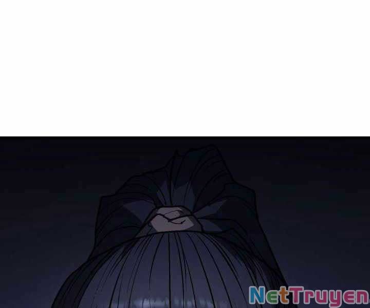 đọc truyện Tử Thần Phiêu Nguyệt Chương 6 ảnh 151 tại Thiên Thai Truyện