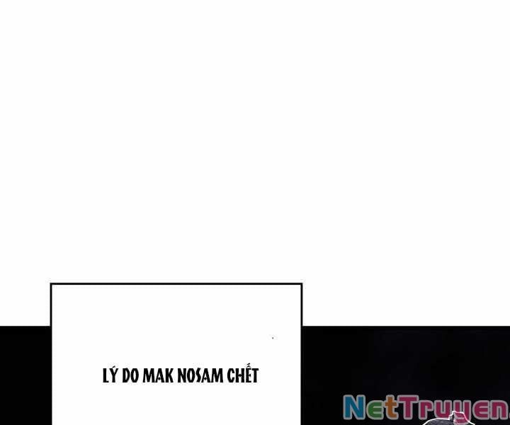 đọc truyện Tử Thần Phiêu Nguyệt Chương 6 ảnh 17 tại Thiên Thai Truyện