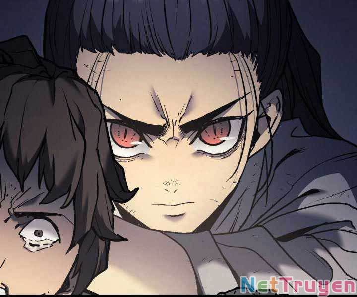 đọc truyện Tử Thần Phiêu Nguyệt Chương 6 ảnh 152 tại Thiên Thai Truyện