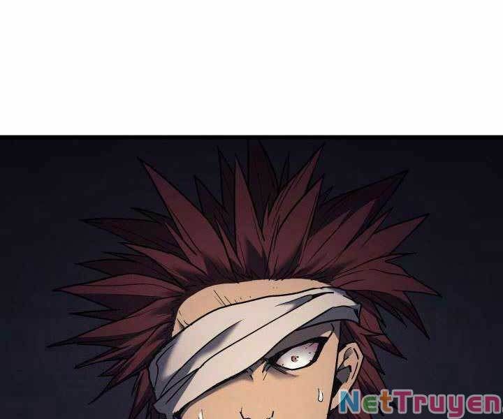 đọc truyện Tử Thần Phiêu Nguyệt Chương 6 ảnh 154 tại Thiên Thai Truyện