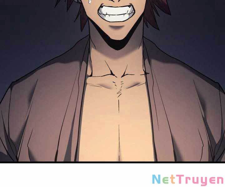 đọc truyện Tử Thần Phiêu Nguyệt Chương 6 ảnh 155 tại Thiên Thai Truyện