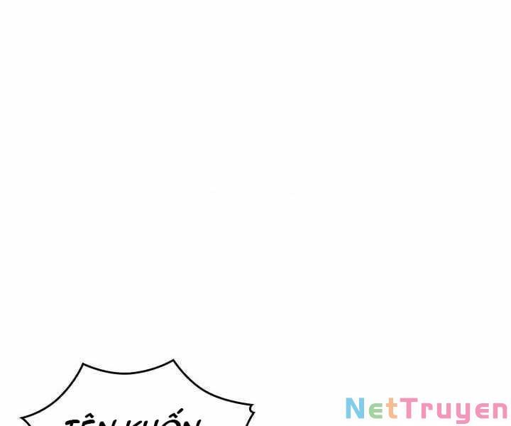 đọc truyện Tử Thần Phiêu Nguyệt Chương 6 ảnh 156 tại Thiên Thai Truyện