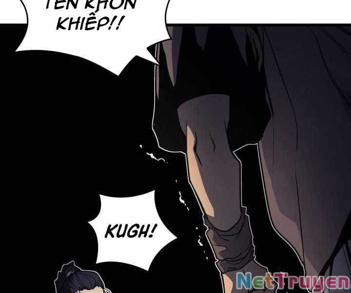 đọc truyện Tử Thần Phiêu Nguyệt Chương 6 ảnh 157 tại Thiên Thai Truyện