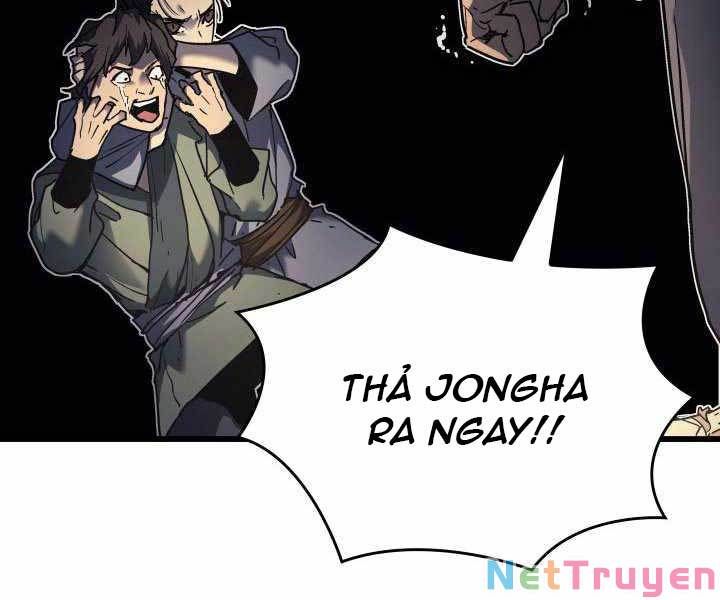 đọc truyện Tử Thần Phiêu Nguyệt Chương 6 ảnh 158 tại Thiên Thai Truyện